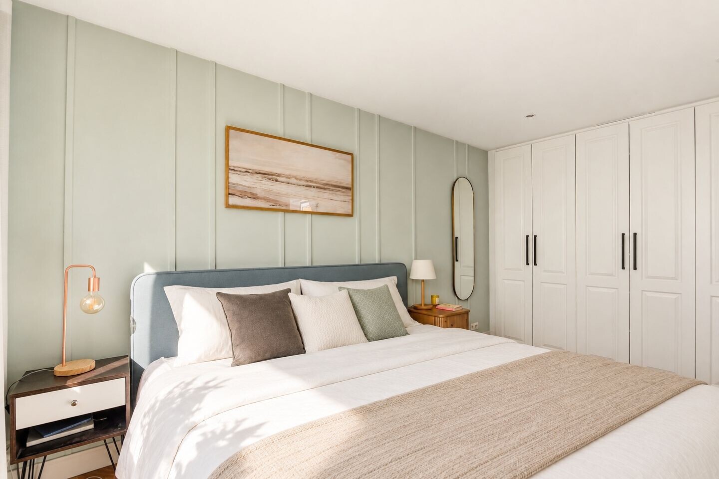 Appartement te koop: Hoendiepstraat 38-2, Amsterdam