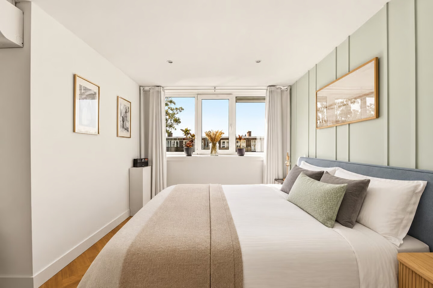Appartement te koop: Hoendiepstraat 38-2, Amsterdam