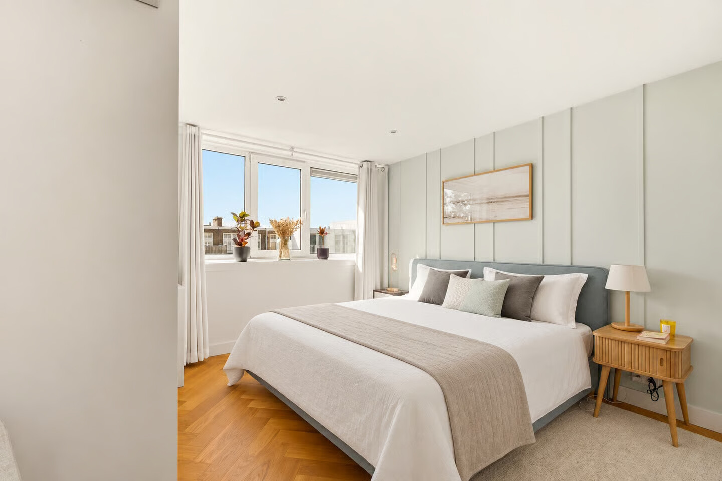 Appartement te koop: Hoendiepstraat 38-2, Amsterdam