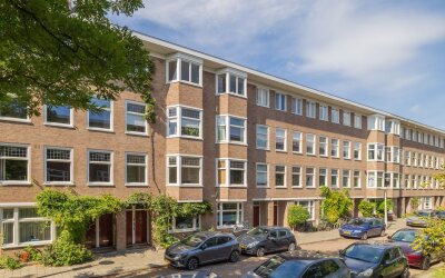 Hoendiepstraat 42-1