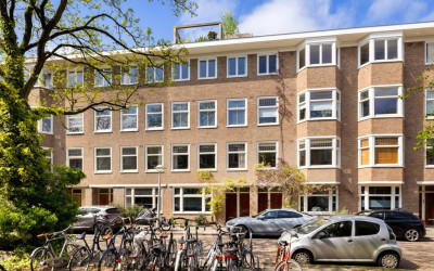 Hoendiepstraat 44-2