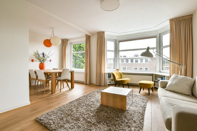 Reitdiepstr. 12-3