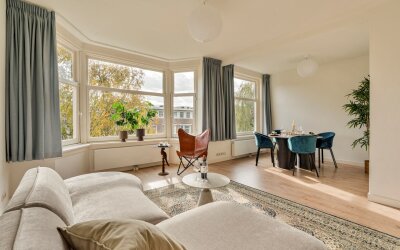 Reitdiepstraat 4-3