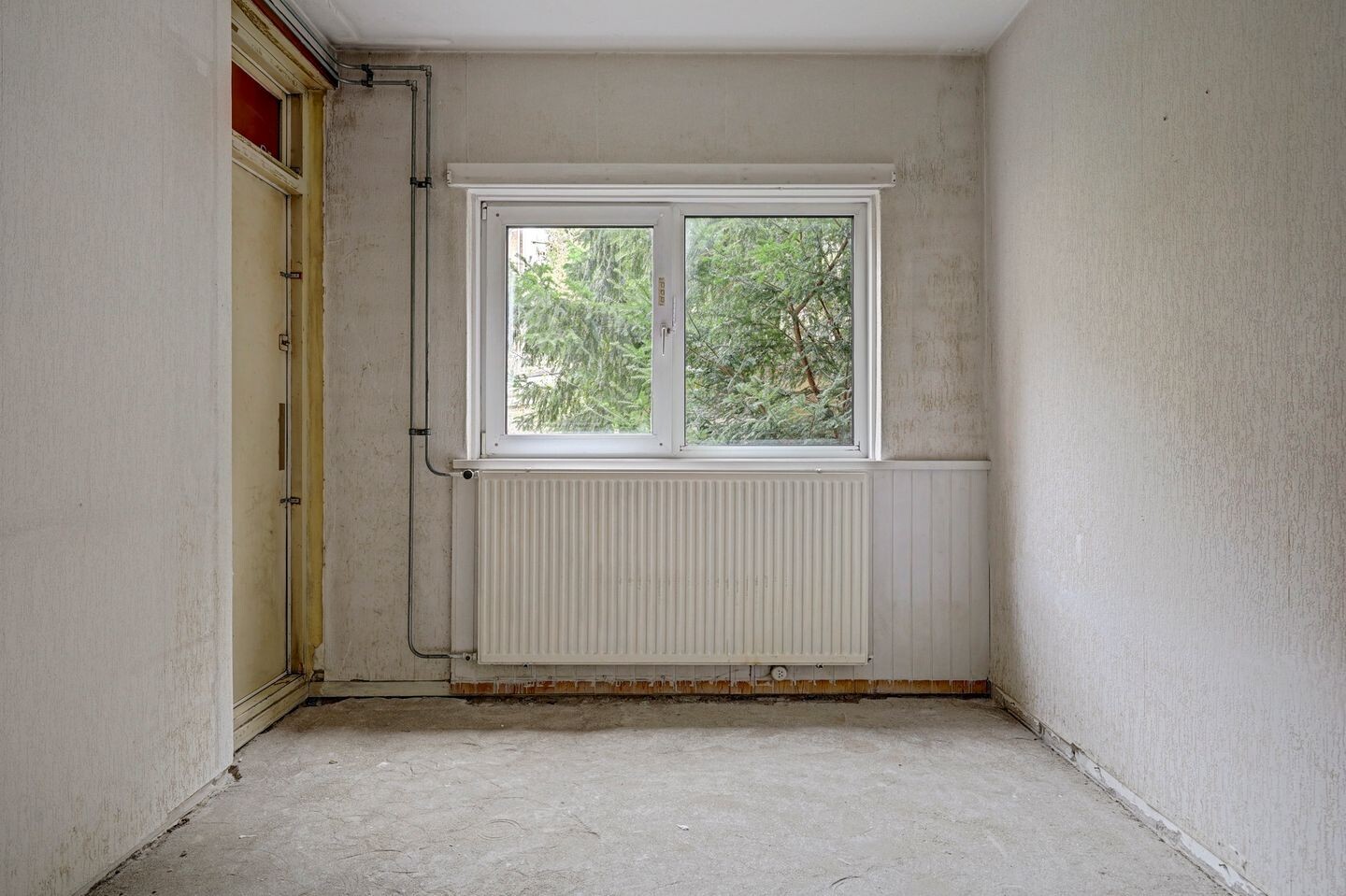 Appartement te koop: President Kennedylaan 32H, Amsterdam