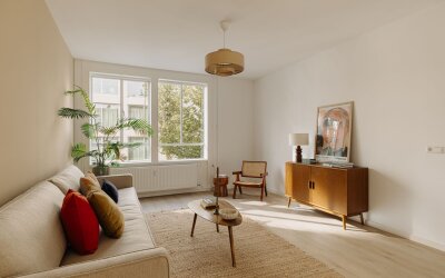 Graafschapstraat 5-1