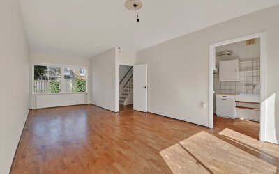 Stichtstraat 5