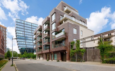 Gaasterlandstraat 238