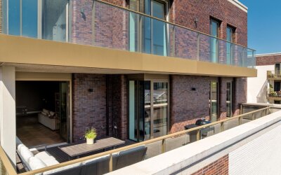 Gaasterlandstraat 244