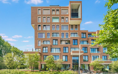 Gaasterlandstraat 40