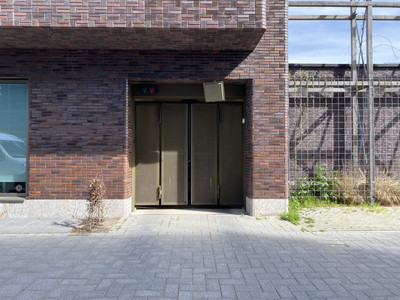 Zuidelijke. 145