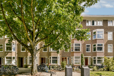 Boterdiepstraat 15-1