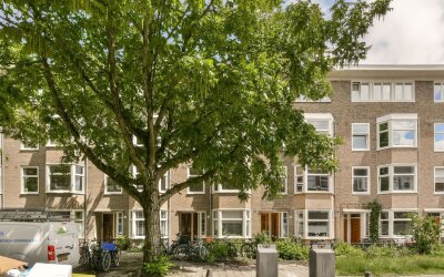 Boterdiepstraat 15-1