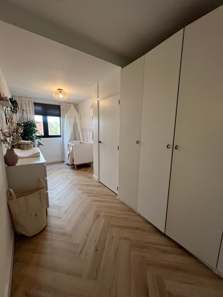 Appartement te koop: Boterdiepstraat 7H, Amsterdam