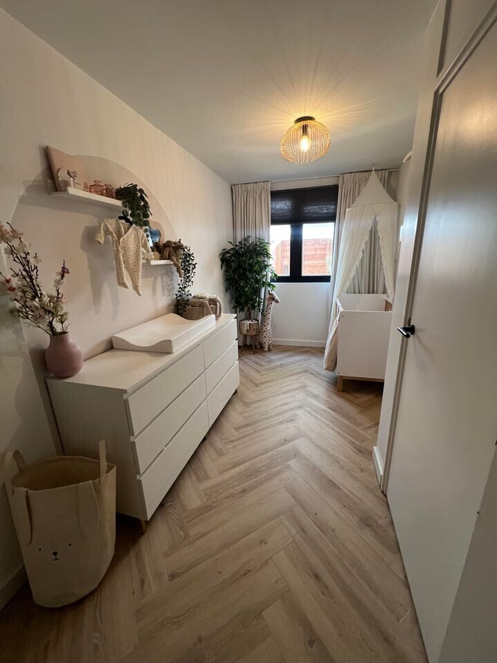 Appartement te koop: Boterdiepstraat 7H, Amsterdam