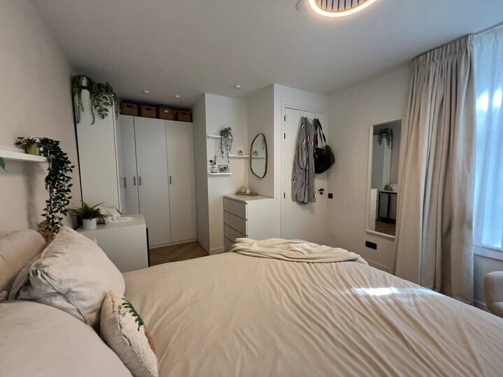 Appartement te koop: Boterdiepstraat 7H, Amsterdam