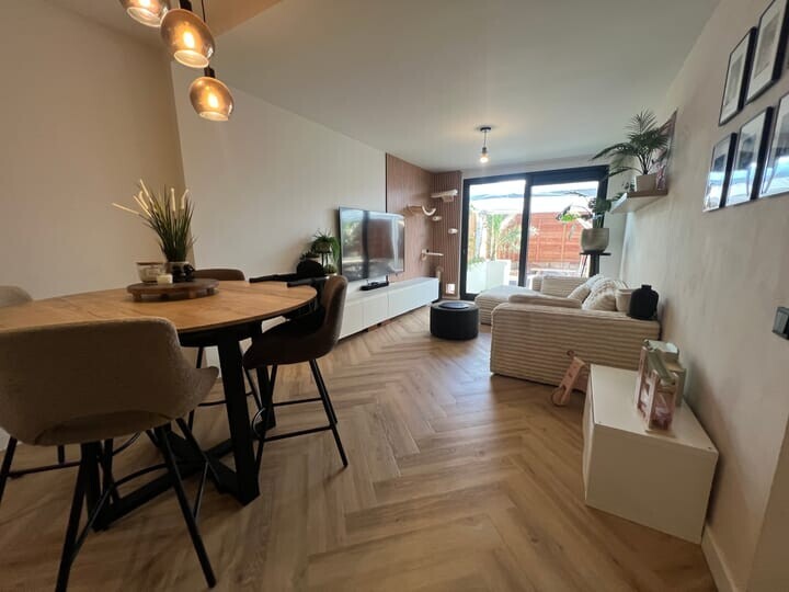 Appartement te koop: Boterdiepstraat 7H, Amsterdam