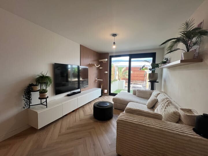 Appartement te koop: Boterdiepstraat 7H, Amsterdam