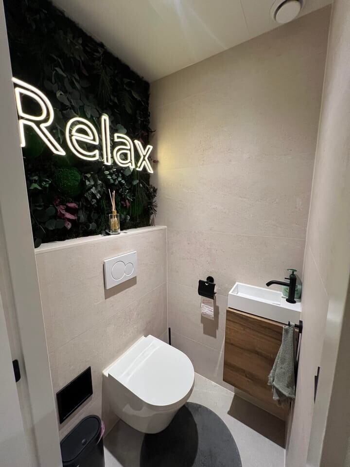 Appartement te koop: Boterdiepstraat 7H, Amsterdam