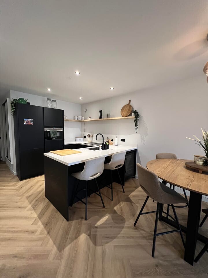 Appartement te koop: Boterdiepstraat 7H, Amsterdam
