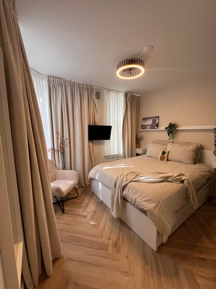 Appartement te koop: Boterdiepstraat 7H, Amsterdam