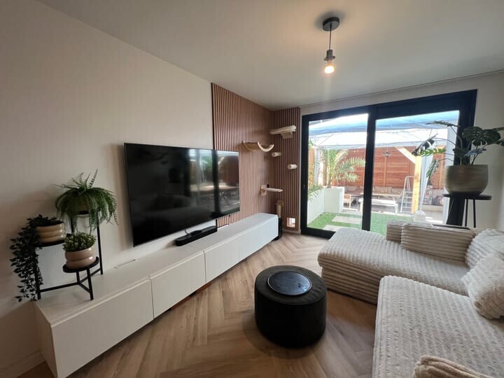 Appartement te koop: Boterdiepstraat 7H, Amsterdam
