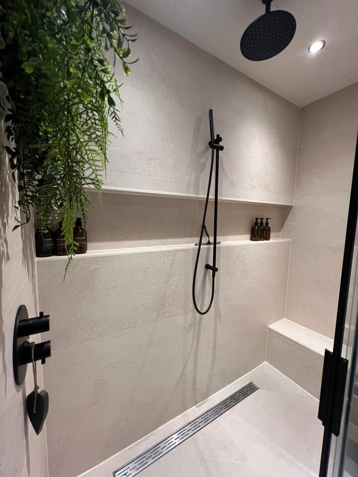 Appartement te koop: Boterdiepstraat 7H, Amsterdam