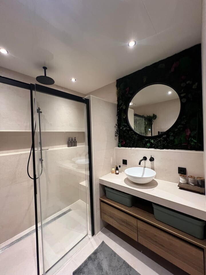 Appartement te koop: Boterdiepstraat 7H, Amsterdam