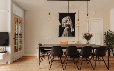 Boterdiepstraat 31-H