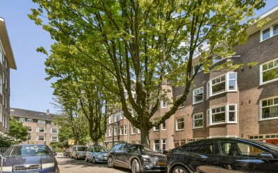 Eemsstraat 5-3