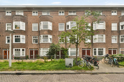 Eemsstraat 21-1