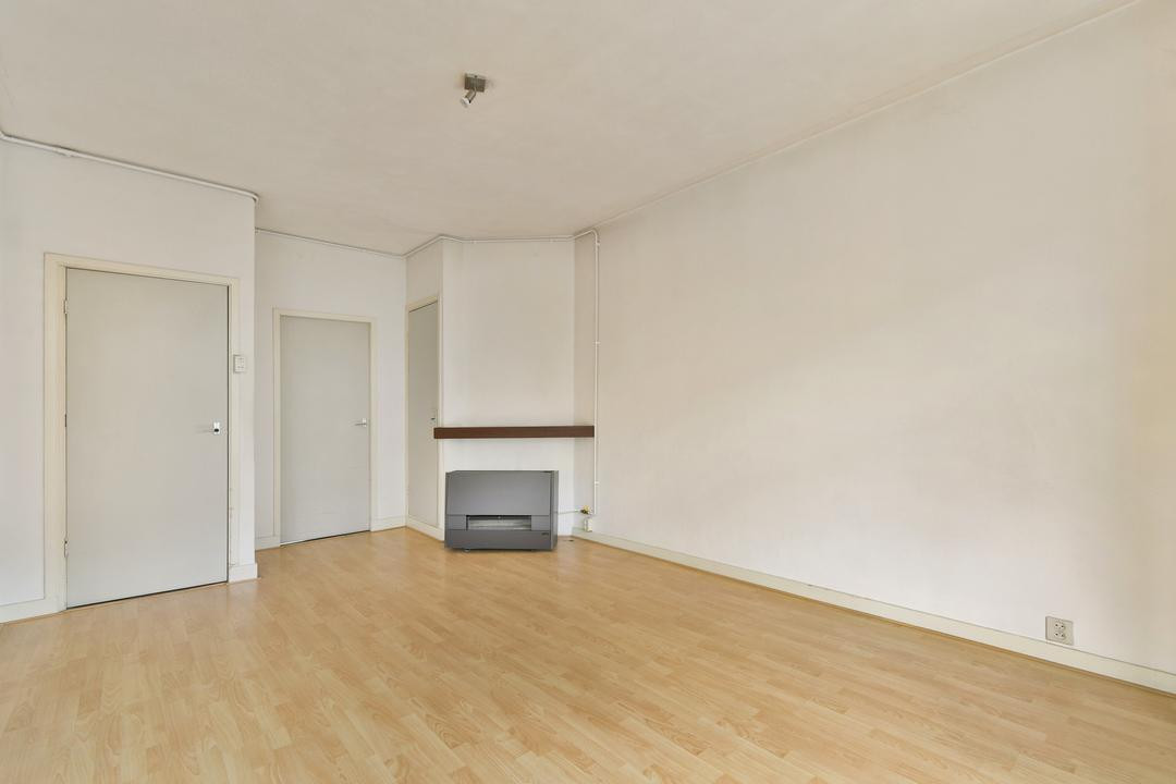 Appartement te koop: Eemsstraat 21-1, Amsterdam