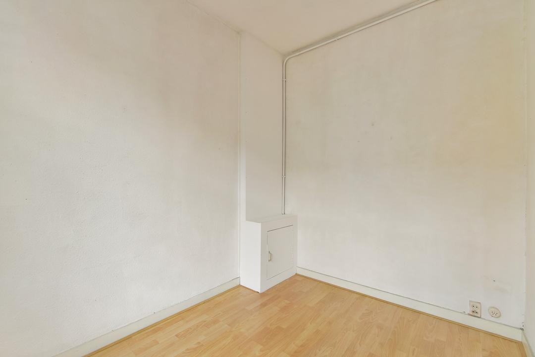 Appartement te koop: Eemsstraat 21-1, Amsterdam