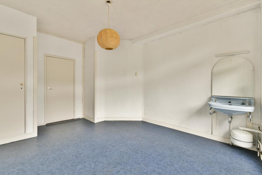 Appartement te koop: Eemsstraat 21-1, Amsterdam