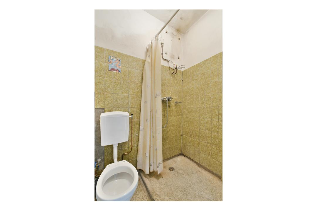 Appartement te koop: Eemsstraat 21-1, Amsterdam