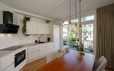 Eemsstraat 29-1