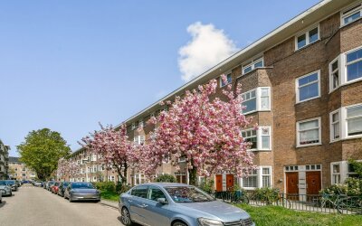 Eemsstraat 31-3