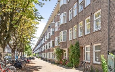 Eemsstraat 49-H