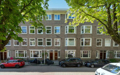Eemsstraat 16-2