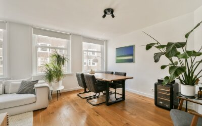 Eemsstraat 24-1