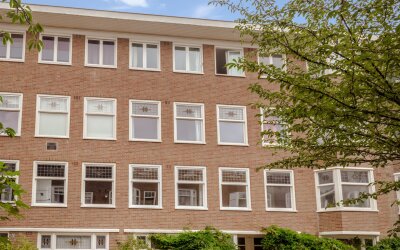 Eemsstraat 48-1