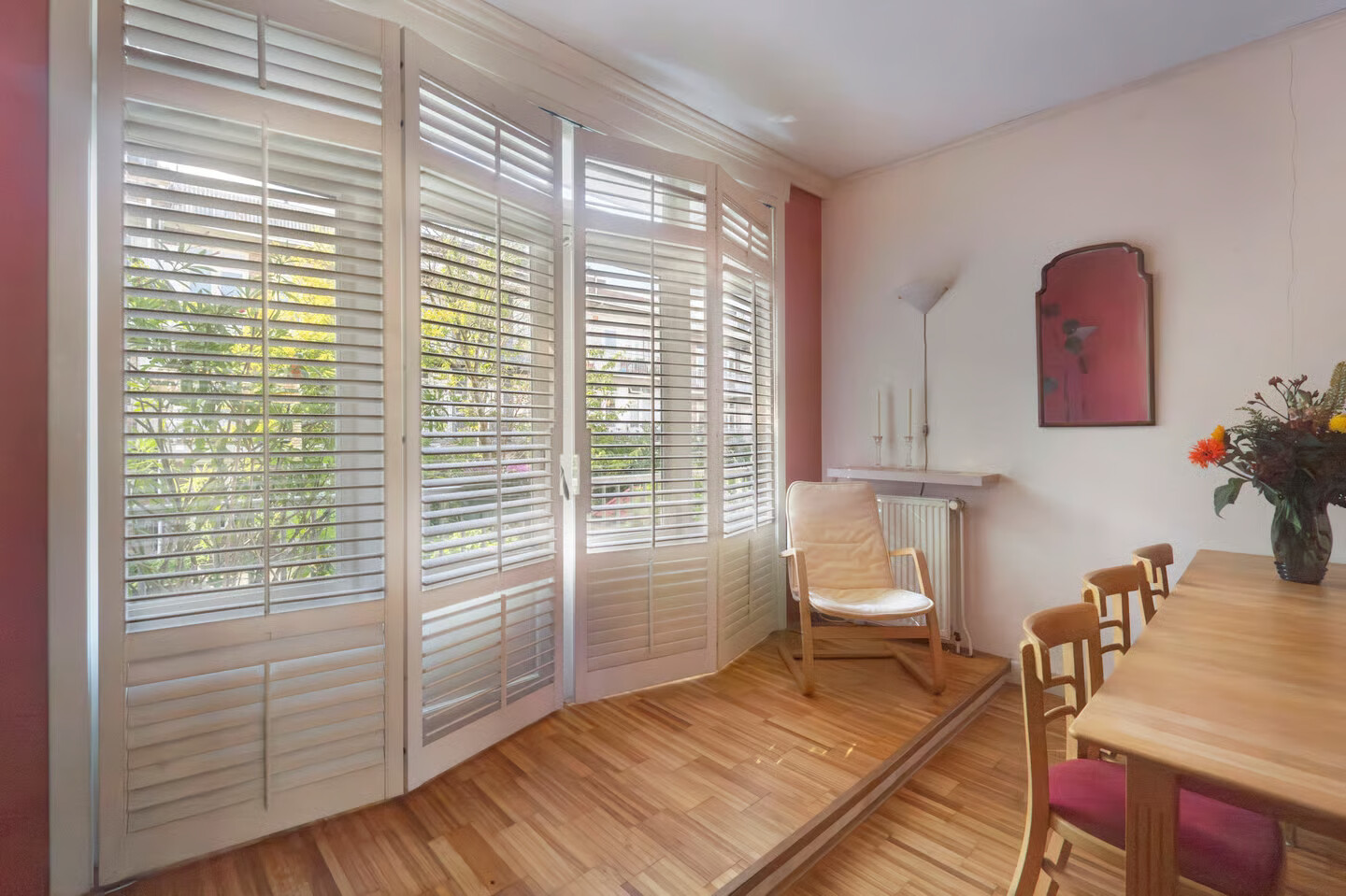 Appartement te koop: Eemsstraat 56-1, Amsterdam