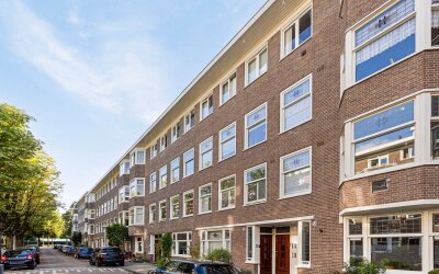 Eemsstraat 56-1