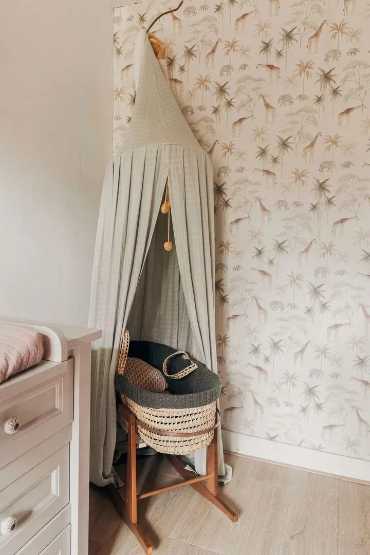 Appartement te koop: Trompenburgstraat 107H, Amsterdam