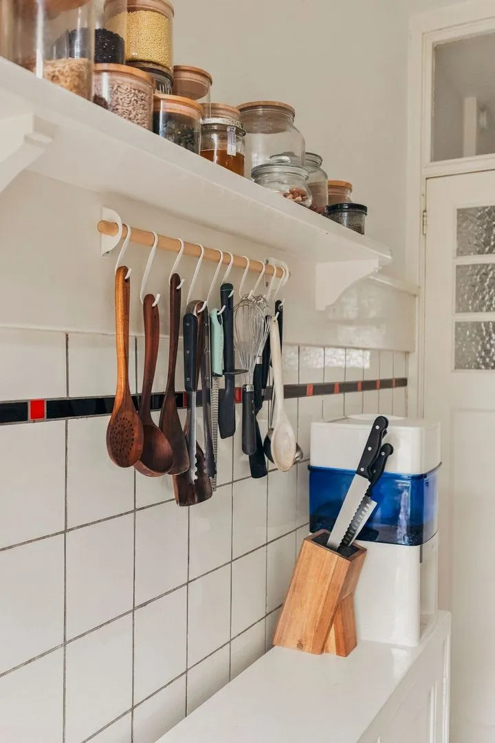 Appartement te koop: Trompenburgstraat 107H, Amsterdam