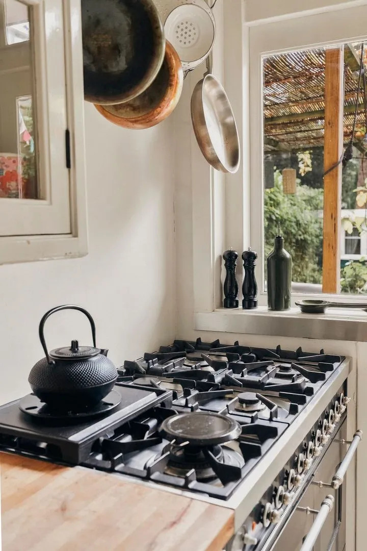 Appartement te koop: Trompenburgstraat 107H, Amsterdam