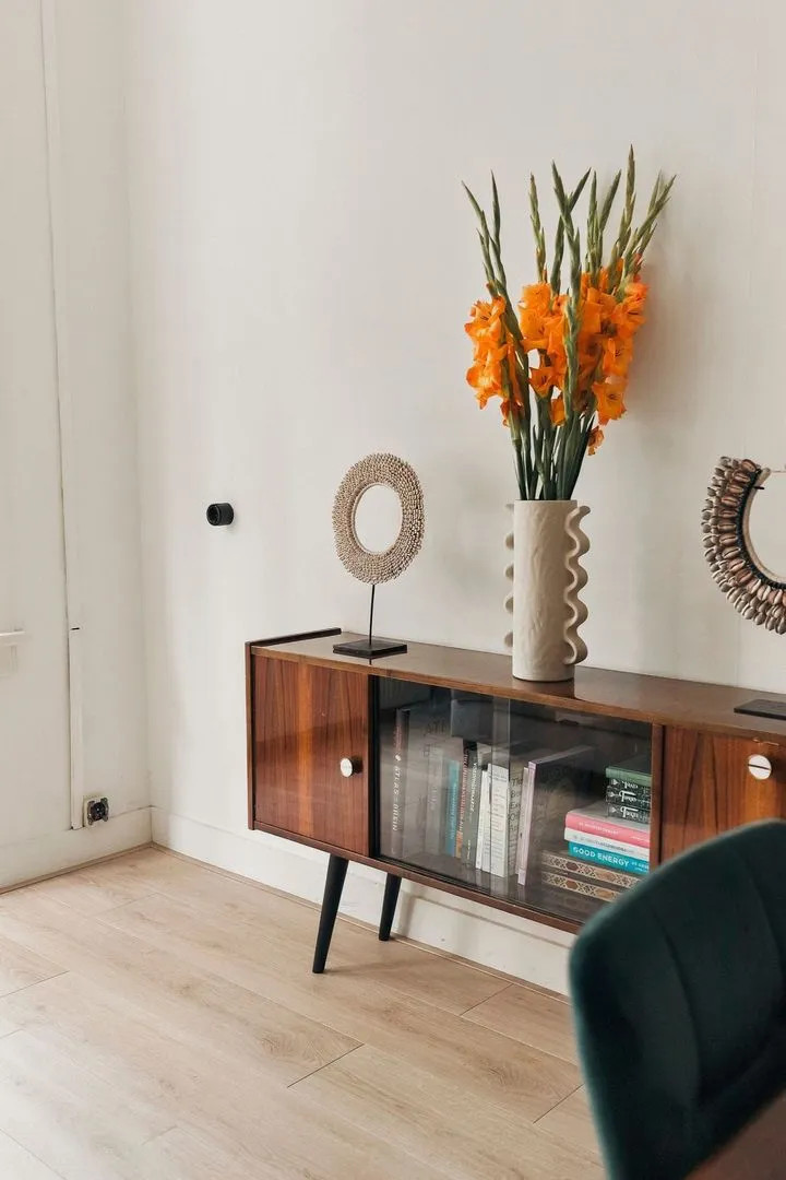 Appartement te koop: Trompenburgstraat 107H, Amsterdam