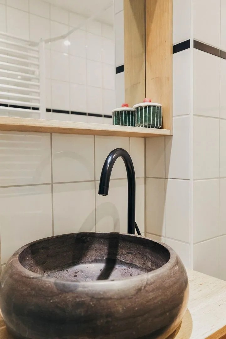 Appartement te koop: Trompenburgstraat 107H, Amsterdam