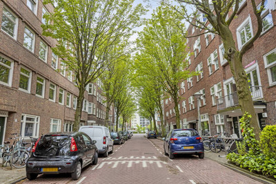 Waverstraat 79-2