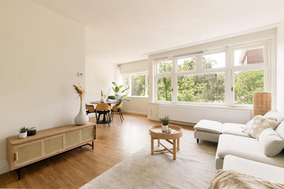 Hunzestraat 53-2