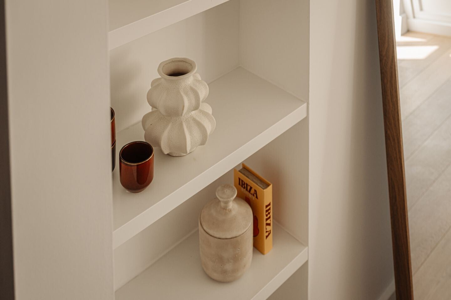 Appartement te koop: Hunzestraat 100H, Amsterdam